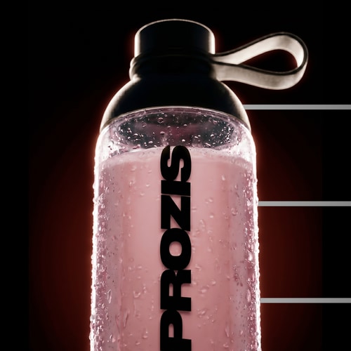 Supreme Whey Protein 907g (9)