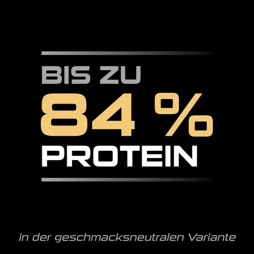 Supreme Whey Protein 907g (4)