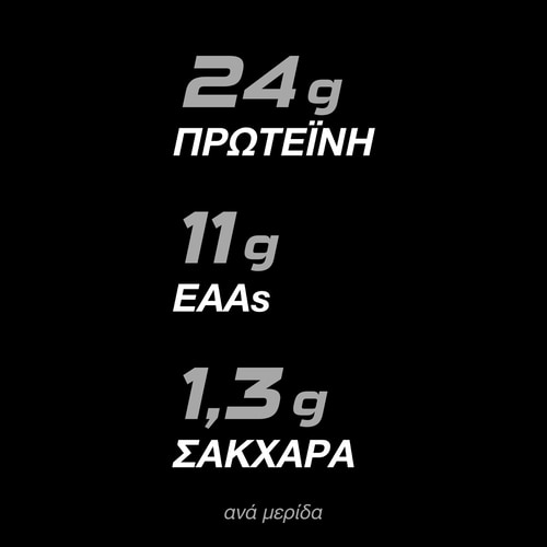 Supreme Whey Protein 400g (6)