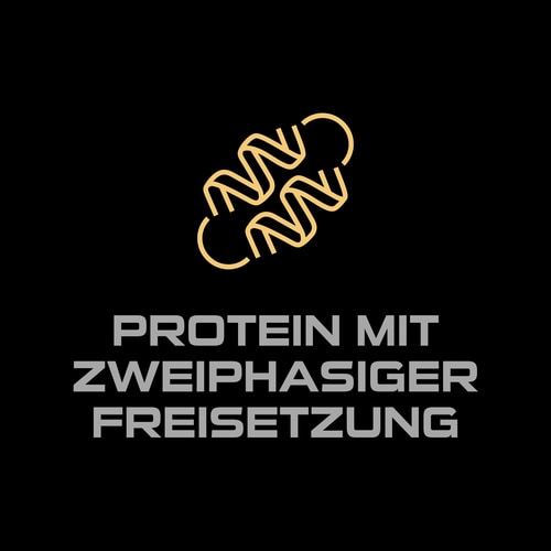 Supreme Whey Protein 400g (7)