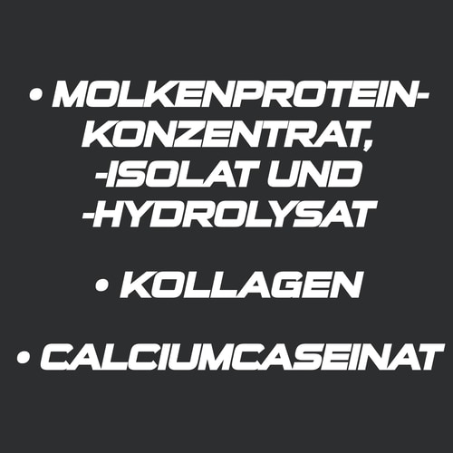 Whey Protein Fusion 700g (3)