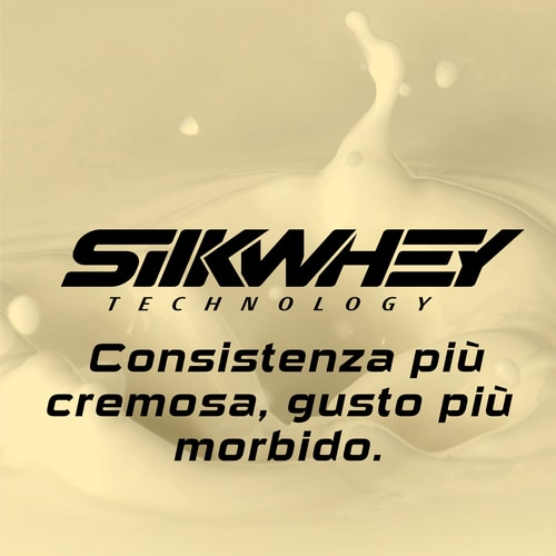 Whey Protein Fusion 700g (7)