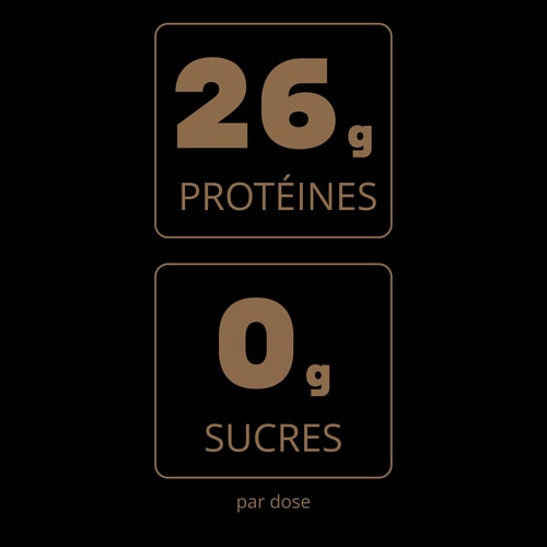 100% Hydro Beef Protein 907g (4)
