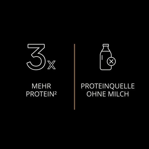 100% Hydro Beef Protein 907g (10)