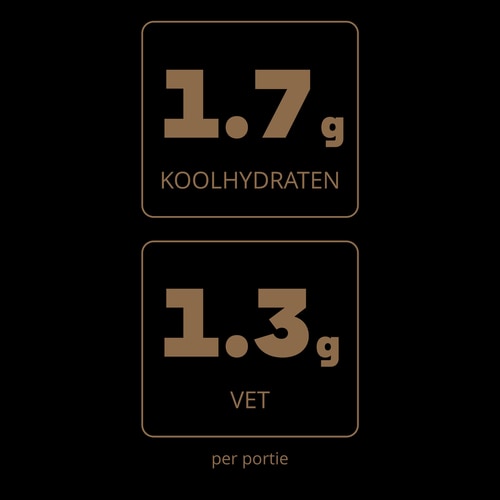 100% Hydro Beef Protein 907g (3)