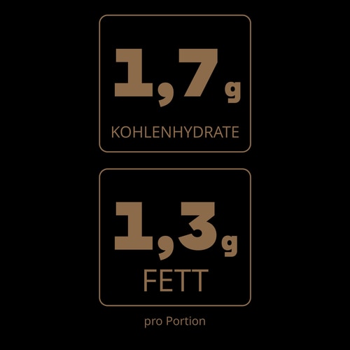 100% Hydro Beef Protein 907g (3)