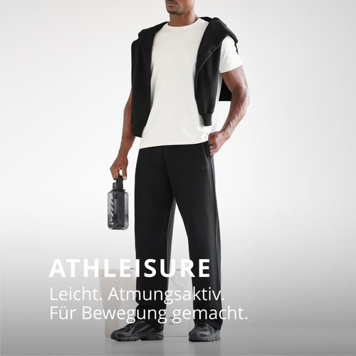 Athleisure Essential Hose (2)