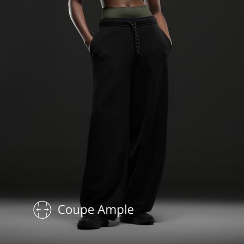 Pantalon Ballon Ajustable Army  (3)
