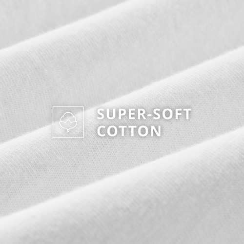Elite 365 losvallend T-shirt  (4)