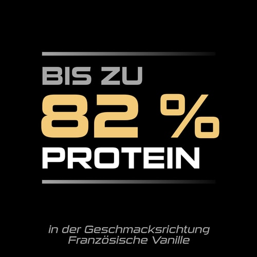 Supreme Whey Protein 400g (4)