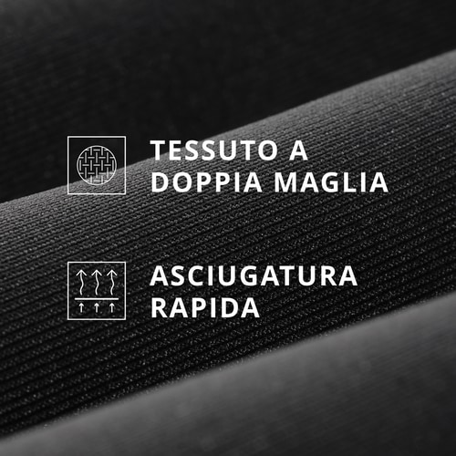Reggiseno Sportivo Regolabile Essence  (3)