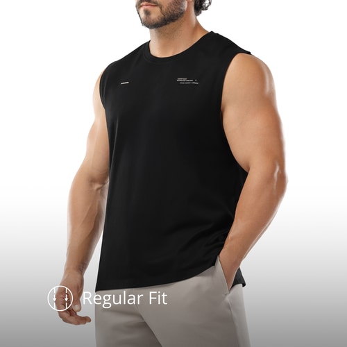 Elite tanktop  (3)