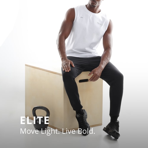 Elite tanktop  (2)