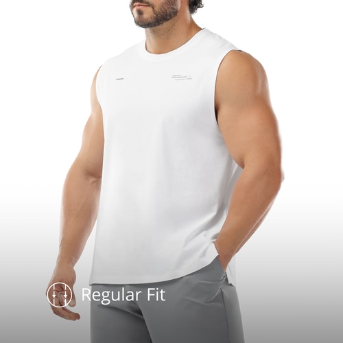 Elite tanktop  (3)