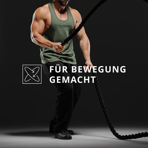 Army Hose  (5)
