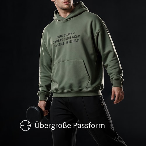 Army Combat Oversized Hoodie  (3)