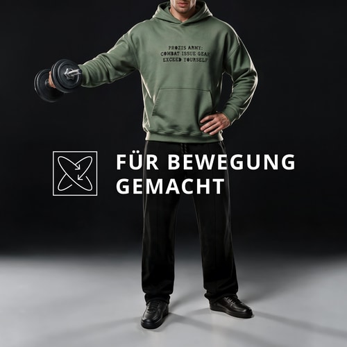 Army Combat Oversized Hoodie  (5)