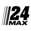 24 MAX