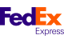 Fedex 2Days