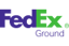 FEDEX USA