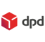 DPD