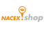 Nacex.Shop