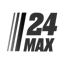 24 MAX