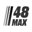 48MAX