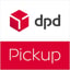 DPD RELAIS (Servicepoints)