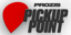 PROZIS Pickup