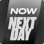 NOW Next Day
