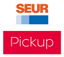 SEUR PICKUP ES
