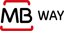 MB WAY