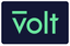 Instant Bank Transfer