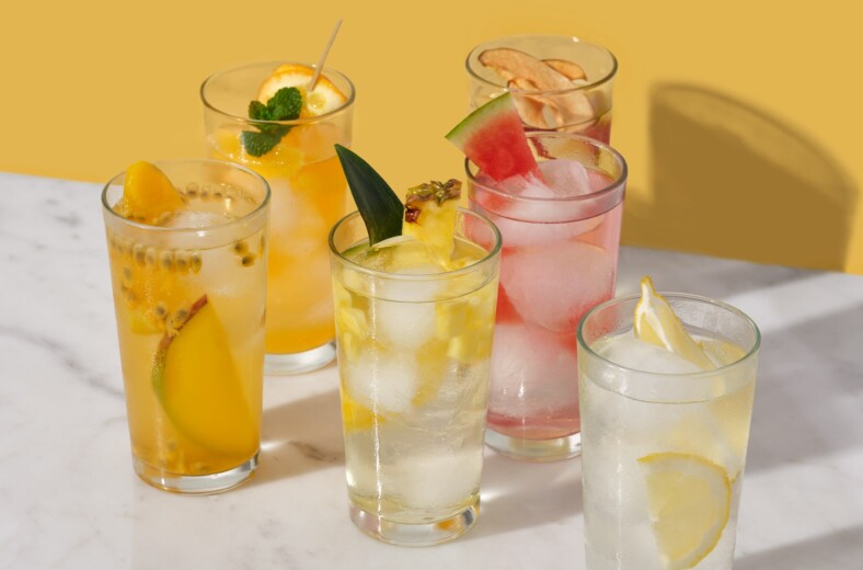 H2O Energy