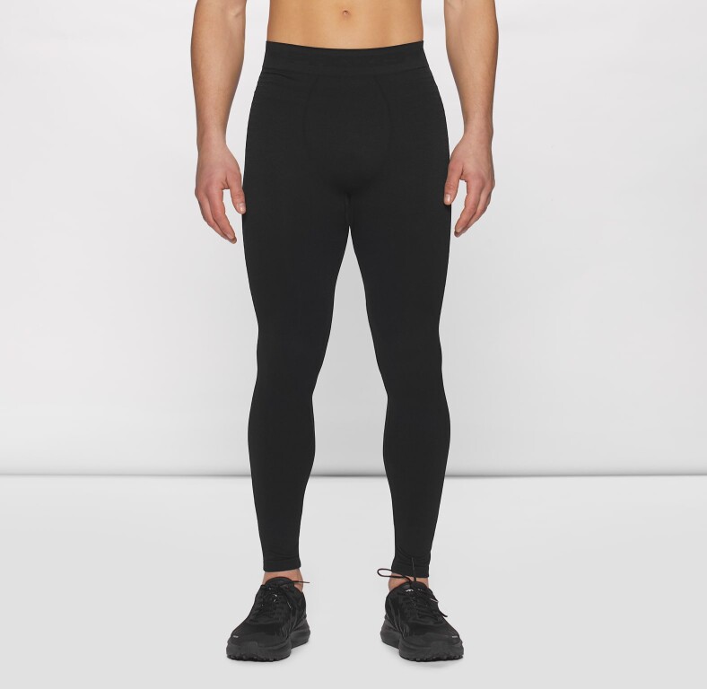 heatwave thermal wear