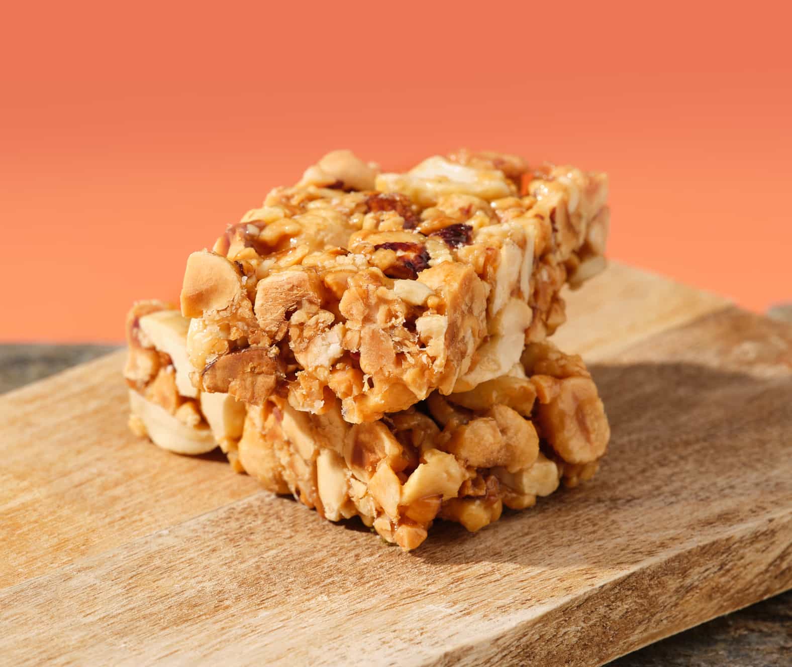 Nutzer Bar