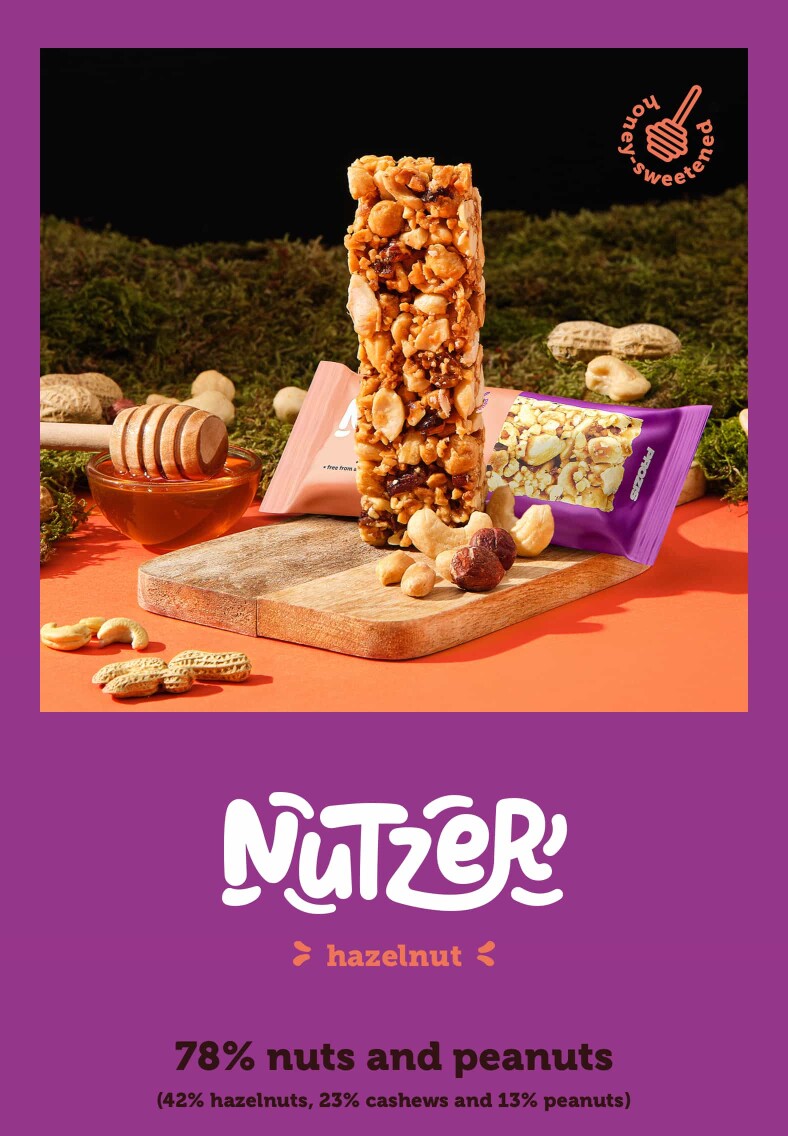Nutzer Bar