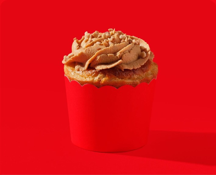 Peanut Butter