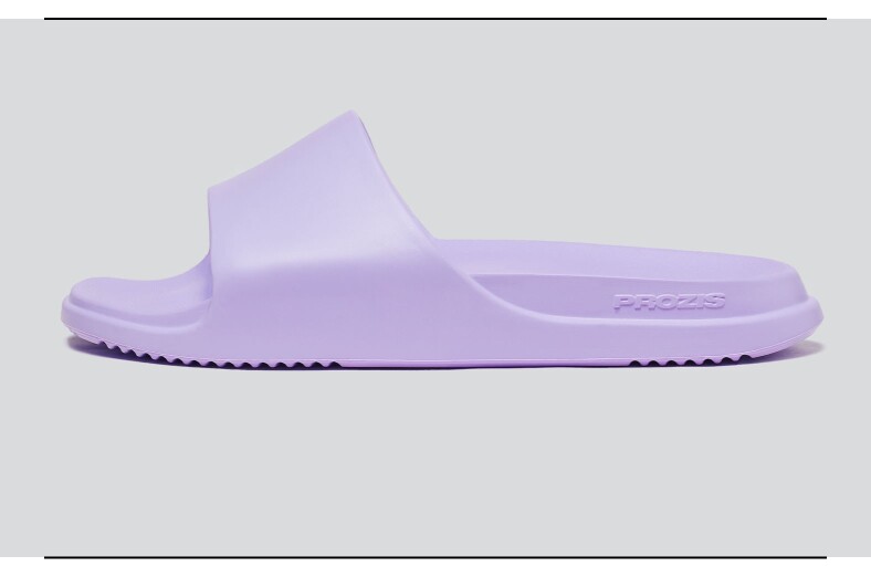 Staple - Purple Calzado | Prozis