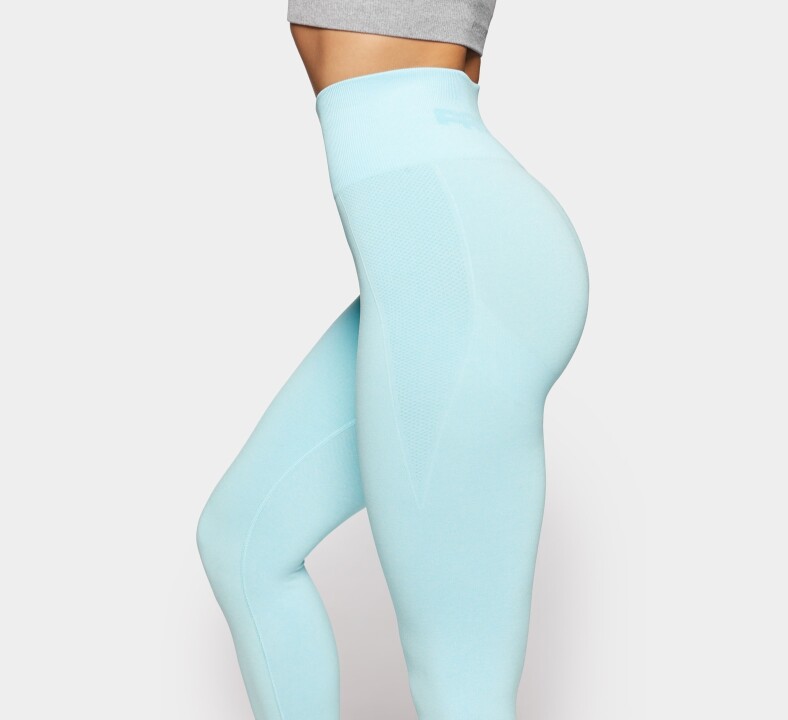 X-Skin Peach Perfect High Waist 