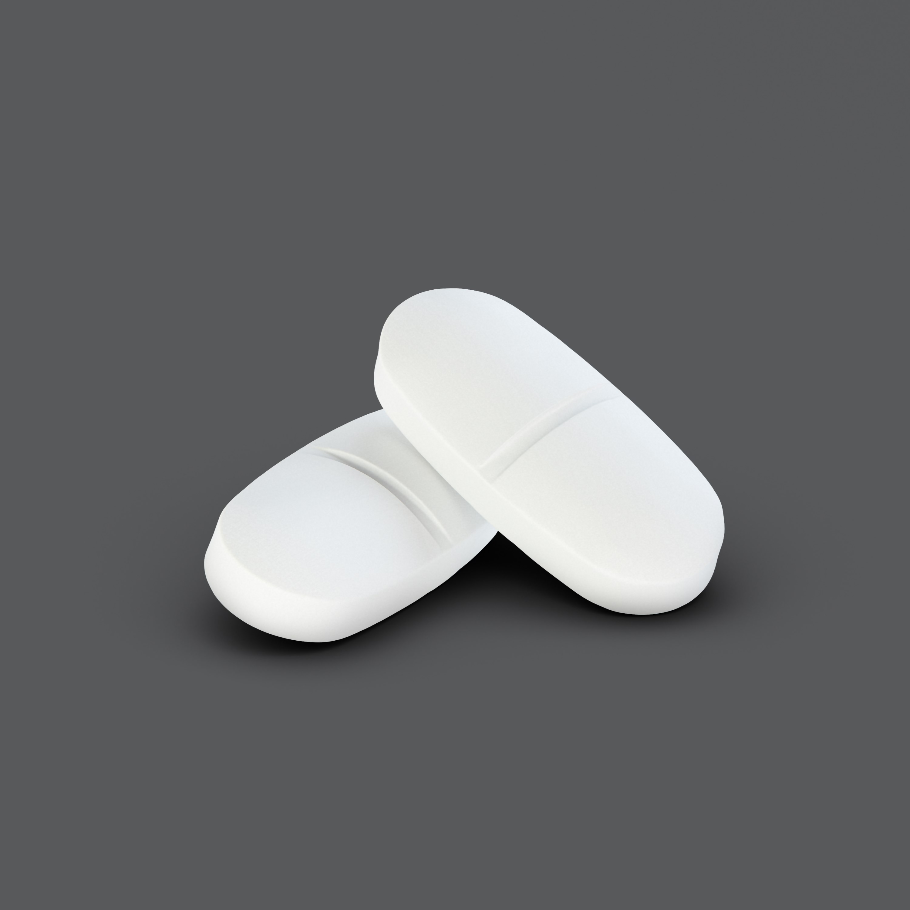 aa 4 1 1 100 Tabs Build Muscle Prozis