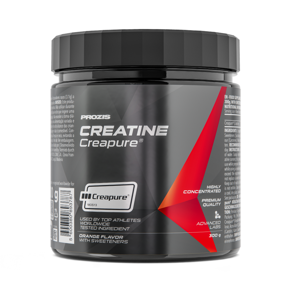 Will Creatine Make Me Poop