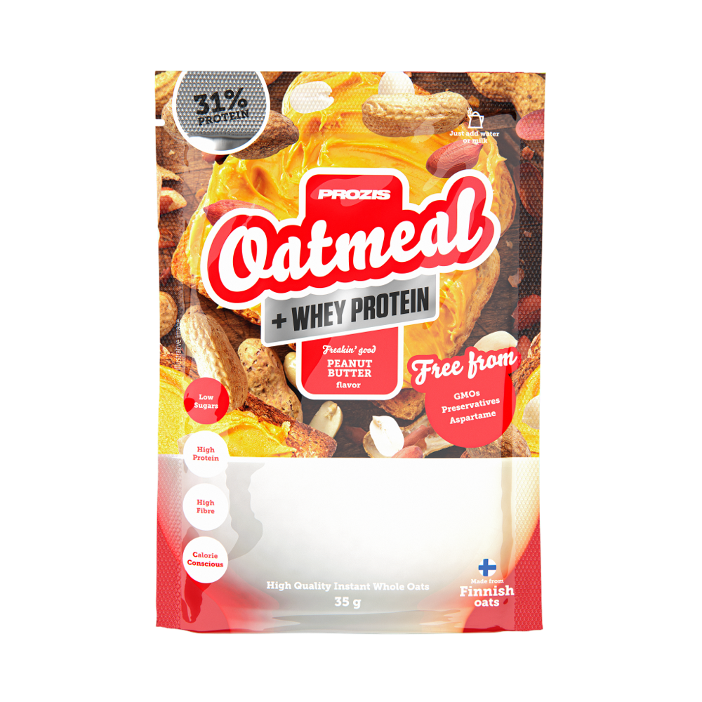 bijenkorf webshop retour schoencadeautjes tot 5 euro intertoys