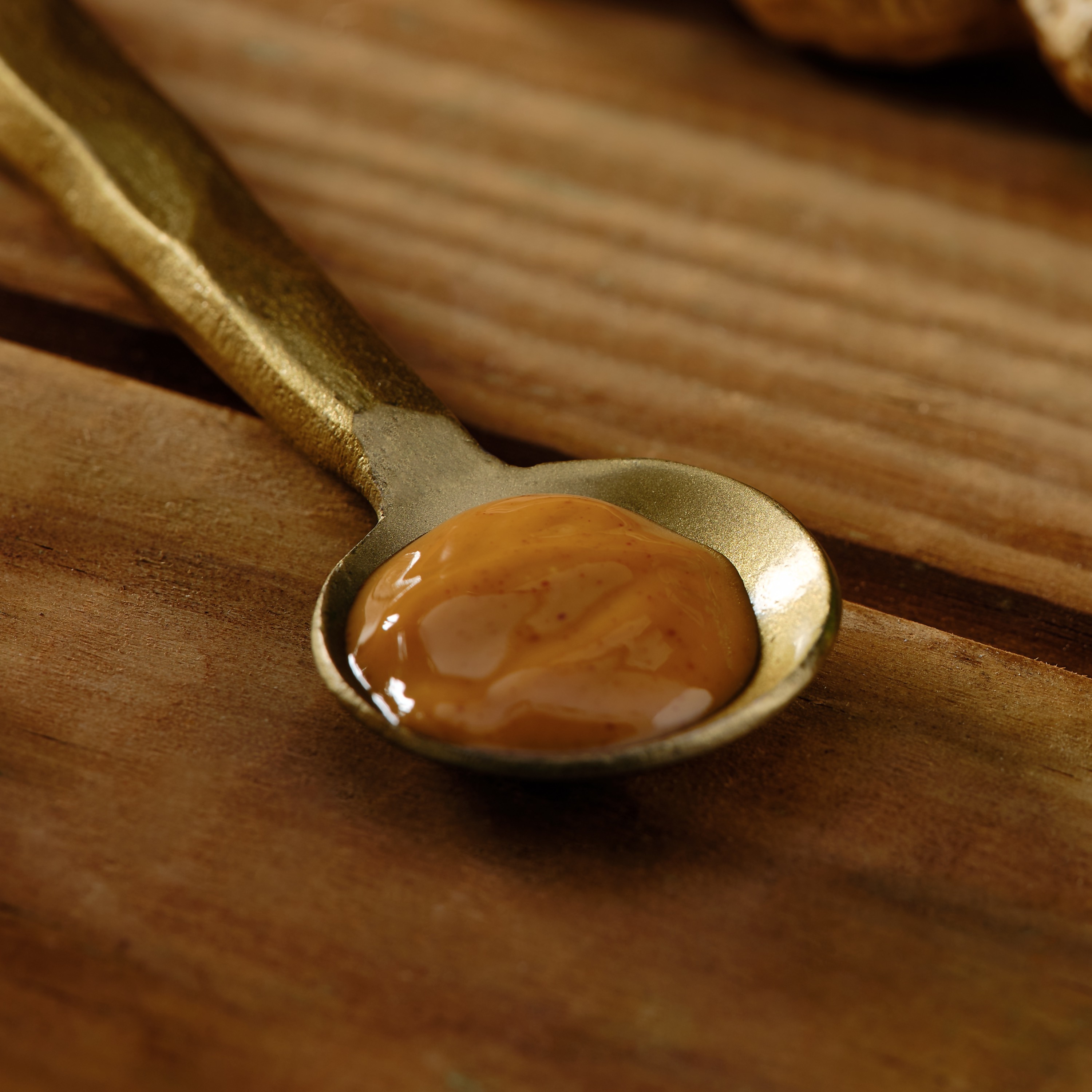 Bio Erdnussbutter 250 G Spezielle Ernahrungsbedurfnisse Prozis