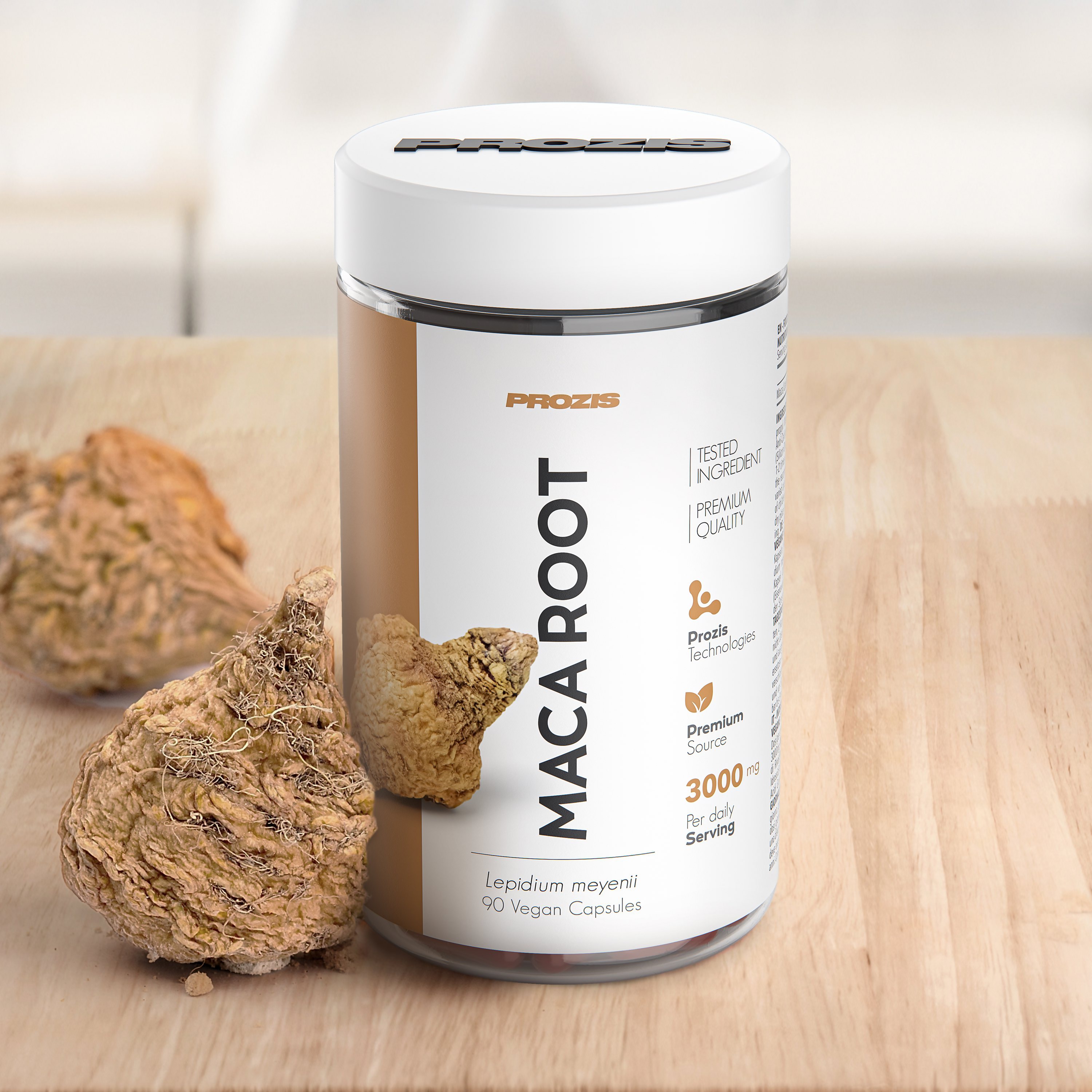 maca root sverige maca root sverige