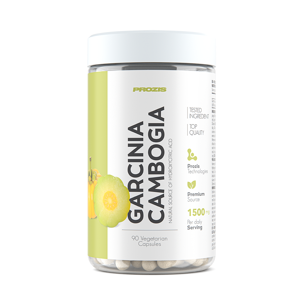 wo bekomme ich die frucht garcinia cambogia