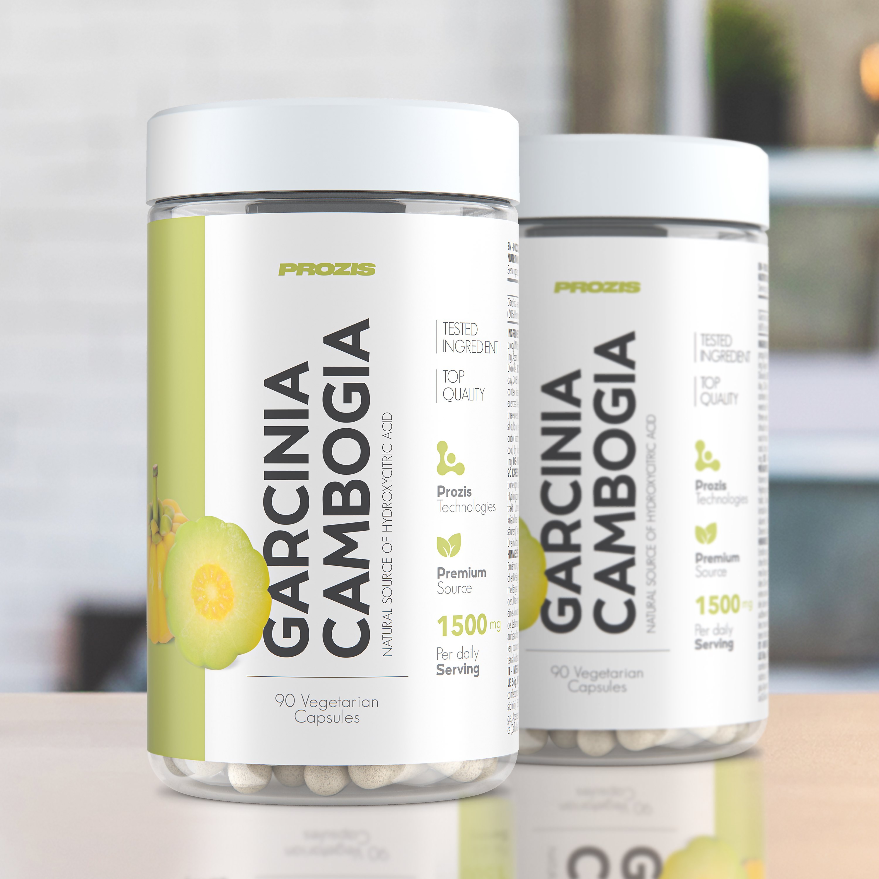 estratto di garcinia cambogia disponibile in canada