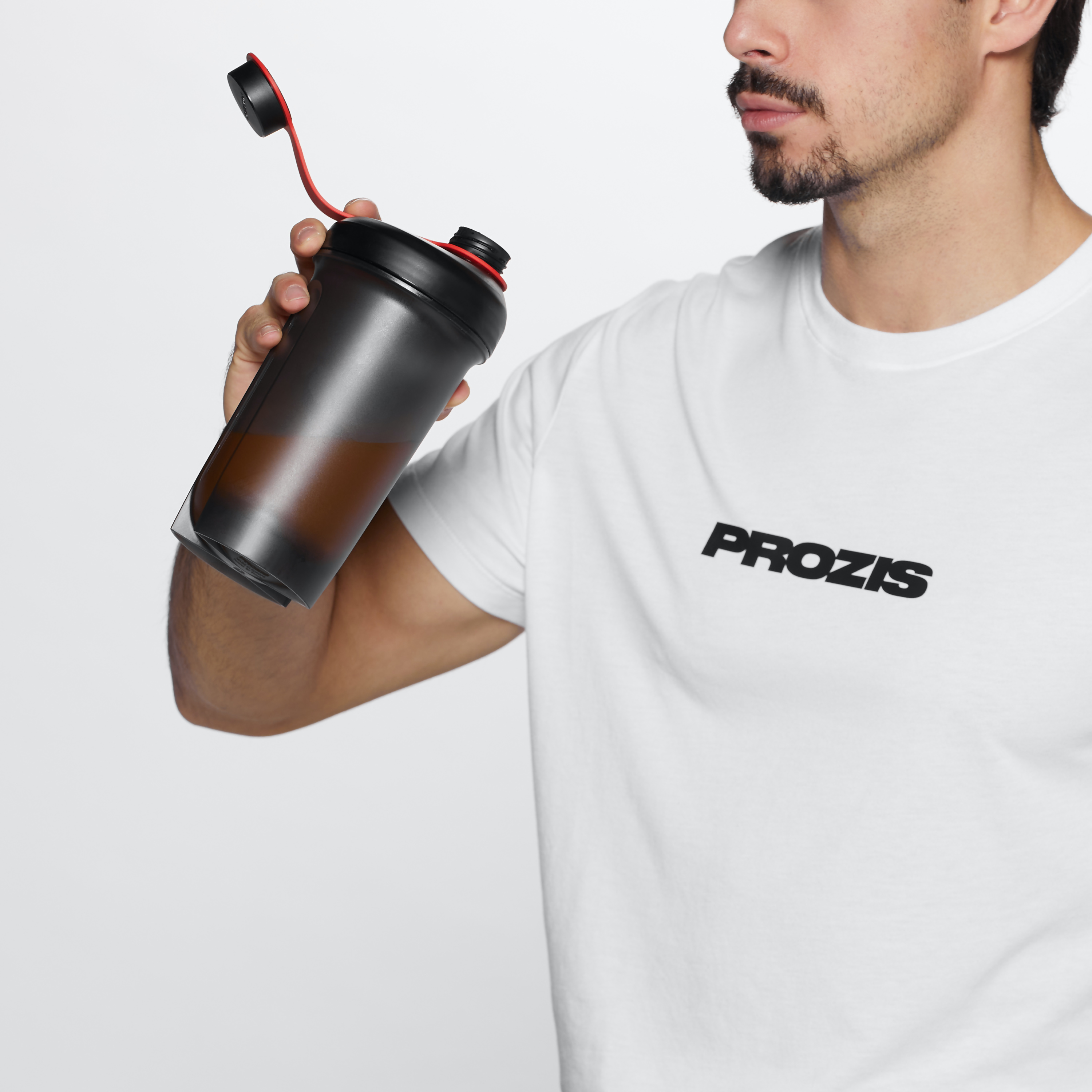 12 X H2o Infusion 9 G Diet Food Prozis