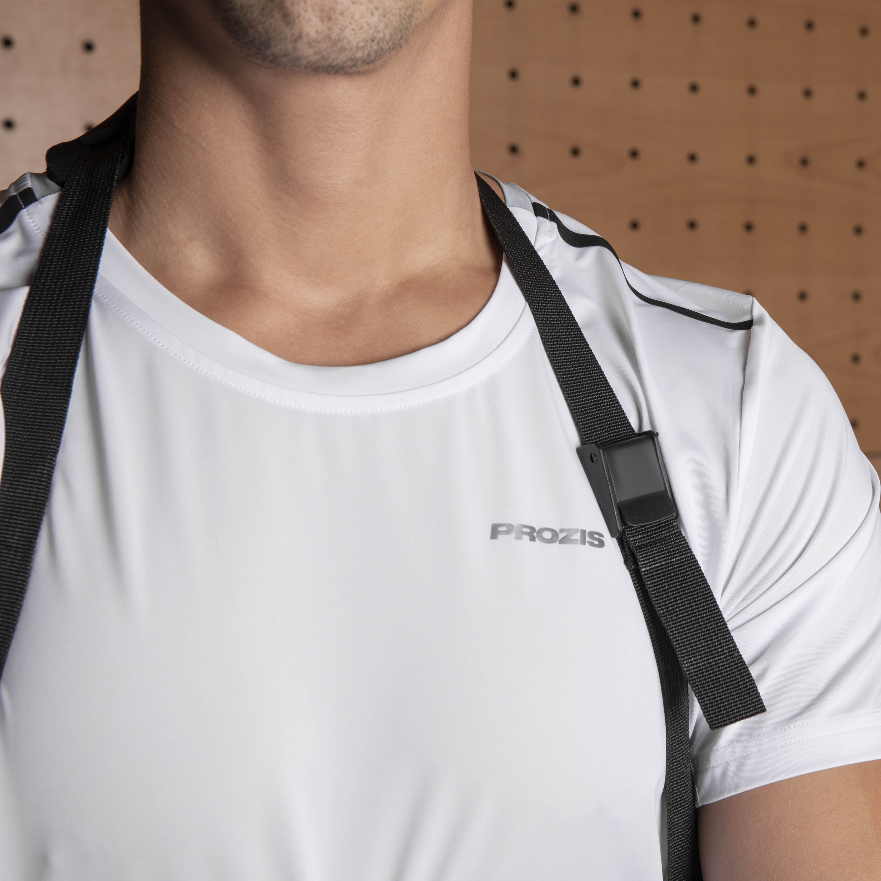 Arm Blaster Equipment Prozis